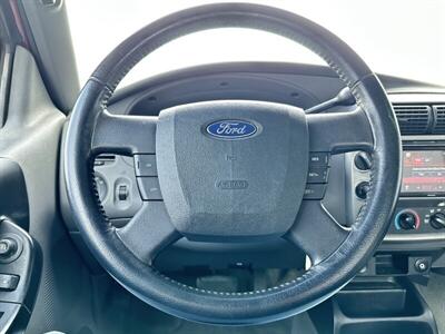 2011 Ford Ranger XLT   - Photo 29 - Sandy, UT 84070