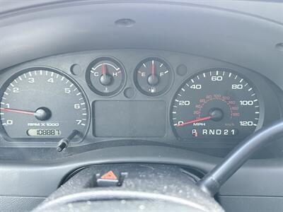2011 Ford Ranger XLT   - Photo 18 - Sandy, UT 84070