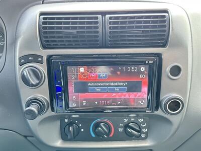 2011 Ford Ranger XLT   - Photo 22 - Sandy, UT 84070