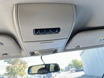 2013 Chrysler Town & Country Touring   - Photo 49 - Sandy, UT 84070