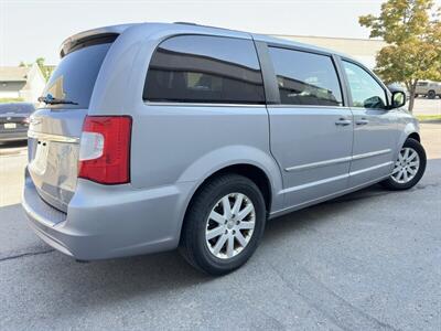 2013 Chrysler Town & Country Touring   - Photo 12 - Sandy, UT 84070