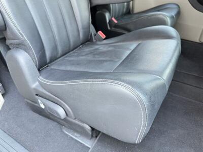 2013 Chrysler Town & Country Touring   - Photo 39 - Sandy, UT 84070