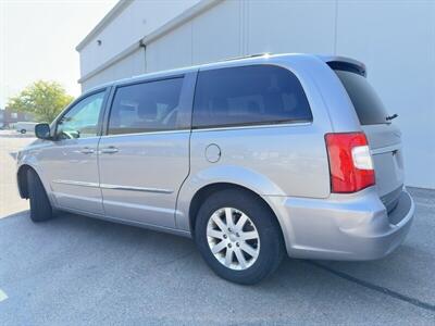 2013 Chrysler Town & Country Touring   - Photo 8 - Sandy, UT 84070