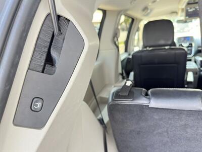 2013 Chrysler Town & Country Touring   - Photo 38 - Sandy, UT 84070