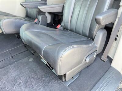 2013 Chrysler Town & Country Touring   - Photo 47 - Sandy, UT 84070