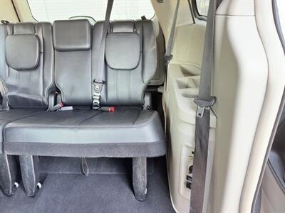 2013 Chrysler Town & Country Touring   - Photo 7 - Sandy, UT 84070