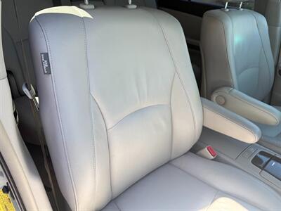 2008 Lexus RX   - Photo 54 - Sandy, UT 84070