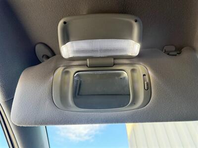 2008 Lexus RX   - Photo 32 - Sandy, UT 84070