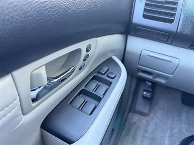 2008 Lexus RX   - Photo 21 - Sandy, UT 84070