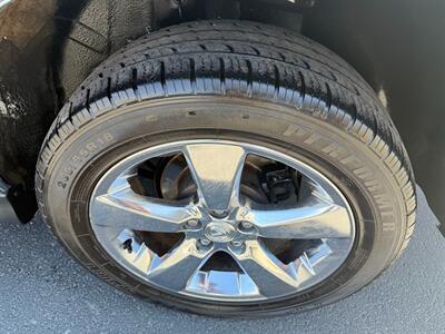 2008 Lexus RX   - Photo 64 - Sandy, UT 84070
