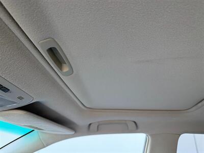 2008 Lexus RX   - Photo 35 - Sandy, UT 84070