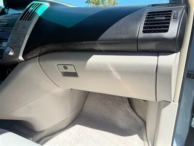 2008 Lexus RX   - Photo 58 - Sandy, UT 84070
