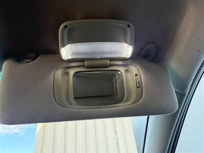 2008 Lexus RX   - Photo 34 - Sandy, UT 84070