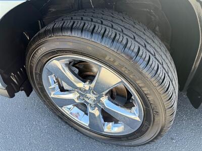 2008 Lexus RX   - Photo 63 - Sandy, UT 84070