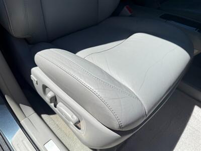 2008 Lexus RX   - Photo 55 - Sandy, UT 84070