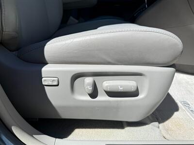 2008 Lexus RX   - Photo 56 - Sandy, UT 84070