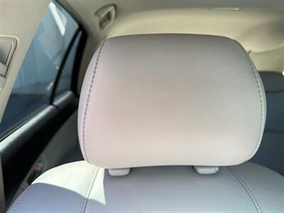2008 Lexus RX   - Photo 53 - Sandy, UT 84070