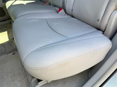 2008 Lexus RX   - Photo 46 - Sandy, UT 84070