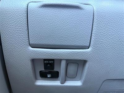 2008 Lexus RX   - Photo 22 - Sandy, UT 84070