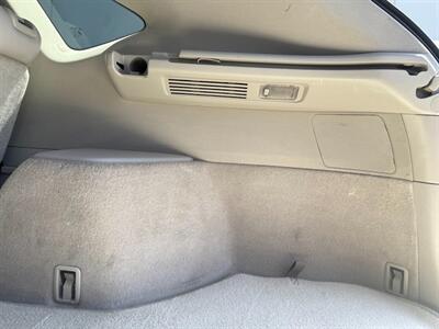 2008 Lexus RX   - Photo 10 - Sandy, UT 84070