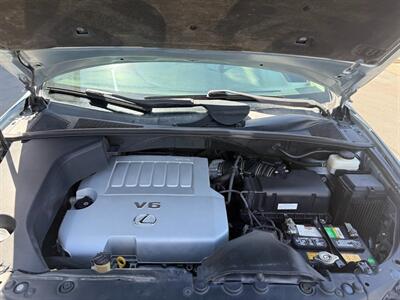 2008 Lexus RX   - Photo 65 - Sandy, UT 84070