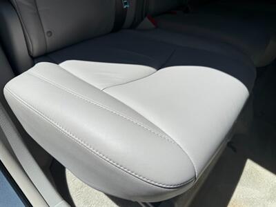 2008 Lexus RX   - Photo 50 - Sandy, UT 84070
