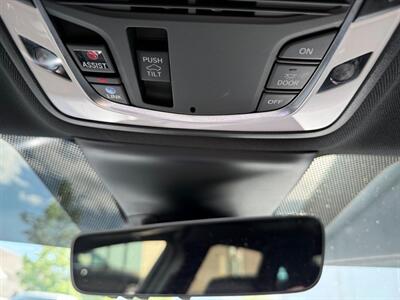 2021 Acura TLX SH-AWD w/A-SPEC   - Photo 24 - Sandy, UT 84070