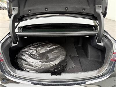 2021 Acura TLX SH-AWD w/A-SPEC   - Photo 8 - Sandy, UT 84070