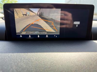 2021 Acura TLX SH-AWD w/A-SPEC   - Photo 21 - Sandy, UT 84070