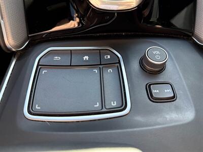 2021 Acura TLX SH-AWD w/A-SPEC   - Photo 22 - Sandy, UT 84070