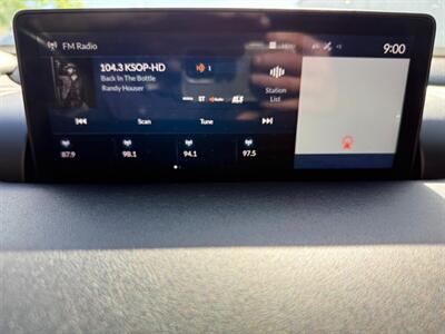 2021 Acura TLX SH-AWD w/A-SPEC   - Photo 20 - Sandy, UT 84070