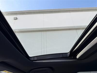 2021 Acura TLX SH-AWD w/A-SPEC   - Photo 25 - Sandy, UT 84070