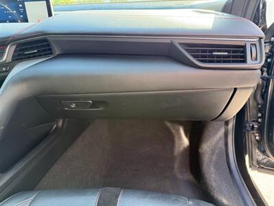 2021 Acura TLX SH-AWD w/A-SPEC   - Photo 26 - Sandy, UT 84070