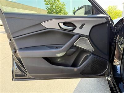 2021 Acura TLX SH-AWD w/A-SPEC   - Photo 14 - Sandy, UT 84070