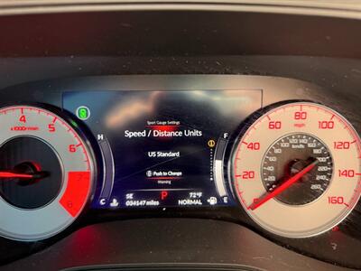 2021 Acura TLX SH-AWD w/A-SPEC   - Photo 17 - Sandy, UT 84070