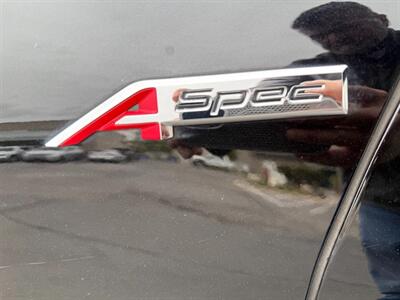 2021 Acura TLX SH-AWD w/A-SPEC   - Photo 29 - Sandy, UT 84070