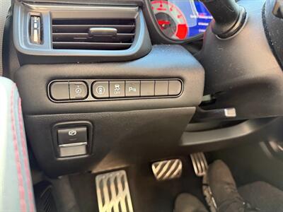 2021 Acura TLX SH-AWD w/A-SPEC   - Photo 16 - Sandy, UT 84070