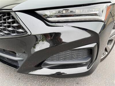 2021 Acura TLX SH-AWD w/A-SPEC   - Photo 32 - Sandy, UT 84070