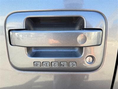 2012 Ford F-150 FX4   - Photo 26 - Sandy, UT 84070