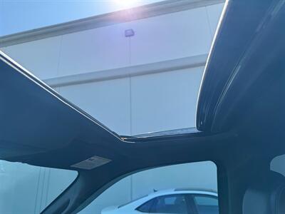 2012 Ford F-150 FX4   - Photo 22 - Sandy, UT 84070