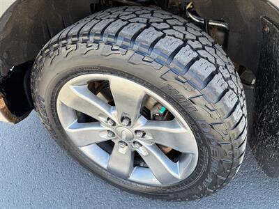2012 Ford F-150 FX4   - Photo 29 - Sandy, UT 84070