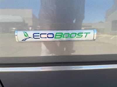 2012 Ford F-150 FX4   - Photo 25 - Sandy, UT 84070
