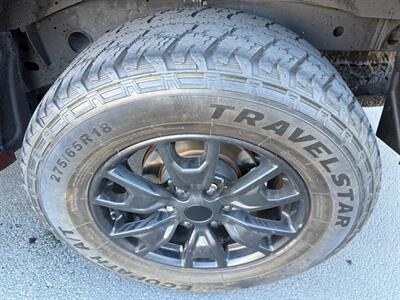 2019 Ford Ranger Lariat   - Photo 31 - Sandy, UT 84070
