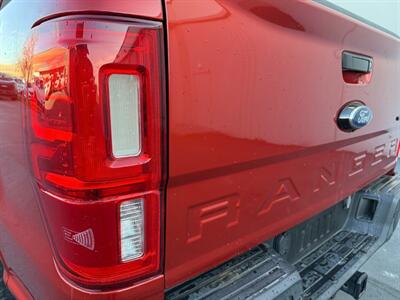 2019 Ford Ranger Lariat   - Photo 27 - Sandy, UT 84070