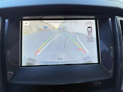 2019 Ford Ranger Lariat   - Photo 19 - Sandy, UT 84070