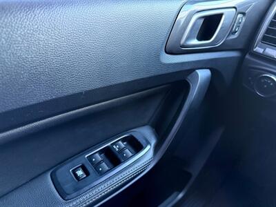 2019 Ford Ranger Lariat   - Photo 14 - Sandy, UT 84070