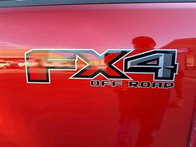 2019 Ford Ranger Lariat   - Photo 23 - Sandy, UT 84070