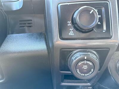 2016 Ford F-150 XLT   - Photo 30 - Sandy, UT 84070