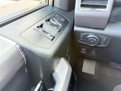 2016 Ford F-150 XLT   - Photo 26 - Sandy, UT 84070