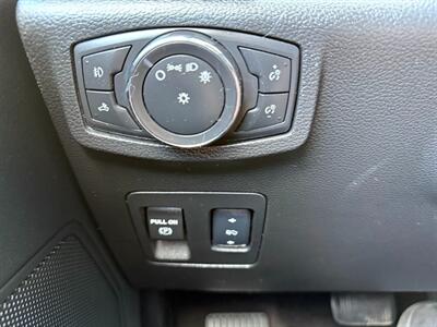 2016 Ford F-150 XLT   - Photo 27 - Sandy, UT 84070